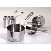 All-Clad Measuring Cups & Spoons