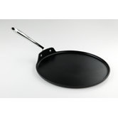 LTD 12" Griddle
