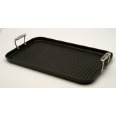All-Clad Grill Pans & Griddles