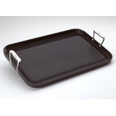 LTD Grill Pan