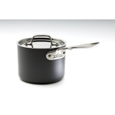 LTD2 2-qt. Saucepan with Lid