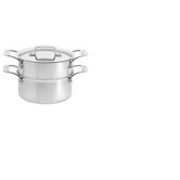 All-Clad Casserole Dishes & Braisers