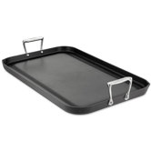 LTD Grill Pan