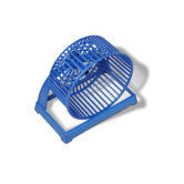 Hamster Wheel with Stand