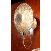 Coco Wall Light