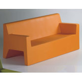 Jut Sofa