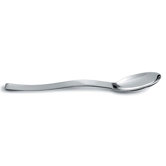 Acrobat Table Spoon