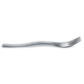 Acrobat Dessert Fork