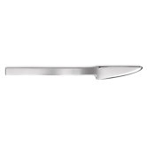 Acrobat Fish Knife