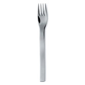 Acrobat Serving Fork