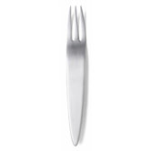 Appetize Table Fork