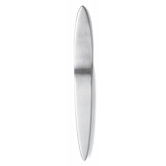 Appetize Fish Knife