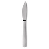 Facette Sandwich Knife