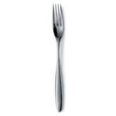 Figura Table Fork