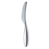 Figura Dessert Knife