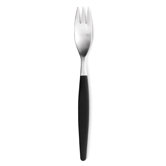 Focus De Luxe Table Fork