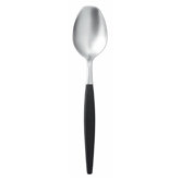 Focus De Luxe Serving Spoon