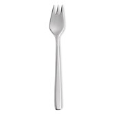 Fuga Dessert Fork