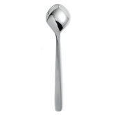 Fuga Coffee Spoon