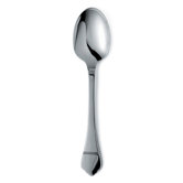Lord Table Spoon