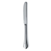 Lord Table Knife with Grill