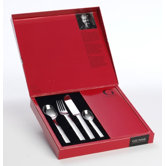 Nobel 16 Piece Box Set