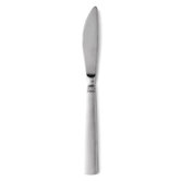 Ranka Table Knife