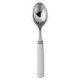 Ranka Coffee Spoon