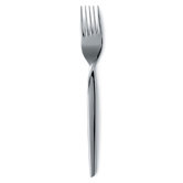 Twist Table Fork