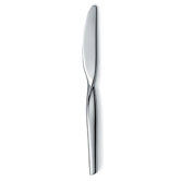 Twist Dessert Knife