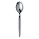 Twist Serving Spoon