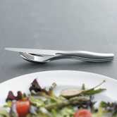Acrobat Flatware Collection