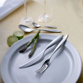 Figura Flatware Collection