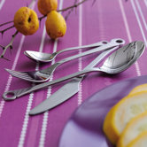 Pantry Flatware Collection