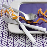 Ranka Flatware Collection