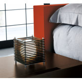 Koshi Table Lamp