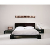 Clavius Wall Large