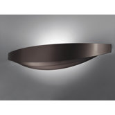 Uriel One Light Wall Sconce