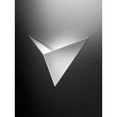 Vasily One Light Wall Sconce