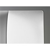 Nelly Straight Ceiling Light