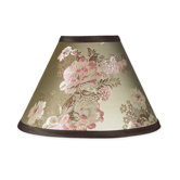 Abby Rose Collection Lamp Shade