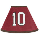 All Star Sports Collection Lamp Shade