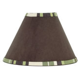 Ethan Lamp Shade