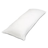 Sweet JoJo Designs Pillowcases