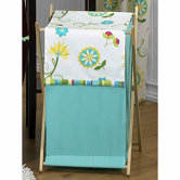 Layla Hamper
