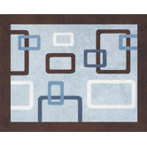 Sweet JoJo Designs Rugs