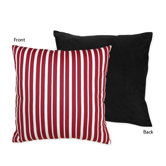 Pirate Treasure Cove Collection Decorative Pillow