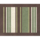 Ethan Floor Rug