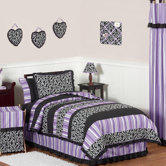 Kaylee Bedding Collection