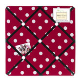 Little Ladybug Collection Memo Board